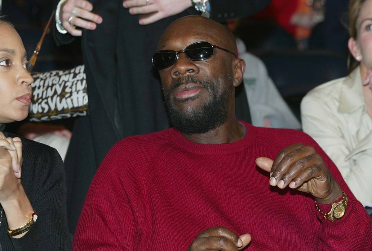 Isaac-Hayes.jpg